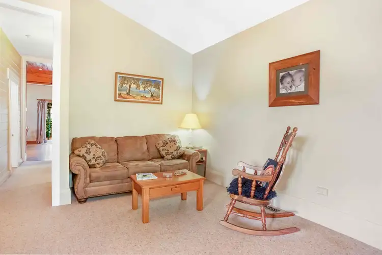 Fourth view of Homely house listing, 139 Waratah Street, Katoomba NSW 2780