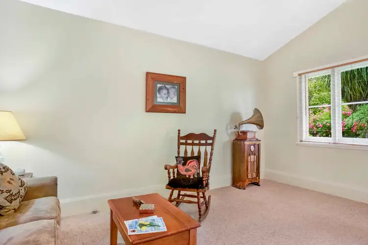 Fifth view of Homely house listing, 139 Waratah Street, Katoomba NSW 2780