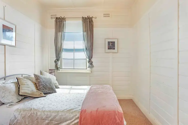 Sixth view of Homely house listing, 139 Waratah Street, Katoomba NSW 2780