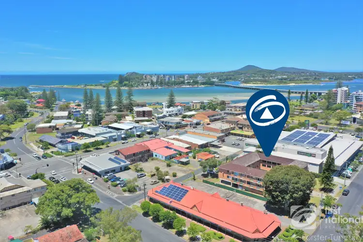15/25-27 Peel Street, Tuncurry NSW 2428