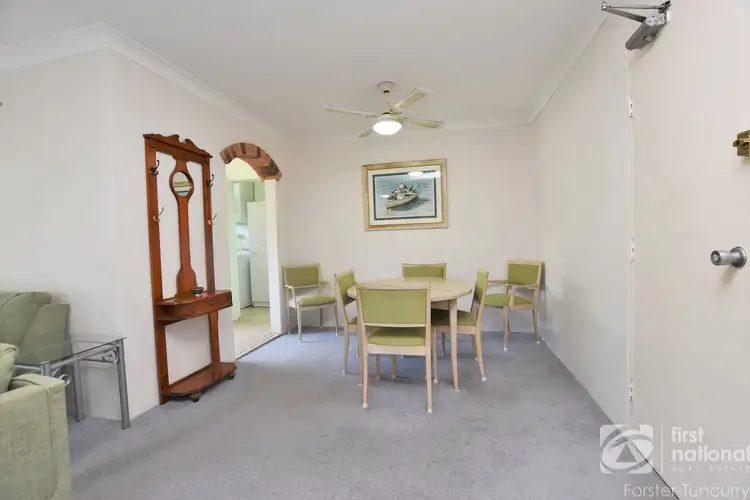Fourth view of Homely unit listing, 15/25-27 Peel Street, Tuncurry NSW 2428