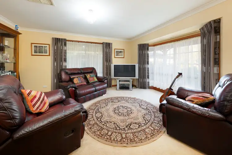 Fourth view of Homely house listing, 13 Hemlock Court, Baranduda VIC 3691