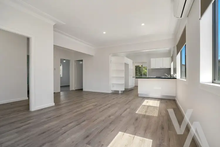 Second view of Homely house listing, 7 Taylor Road, Fern Bay NSW 2295