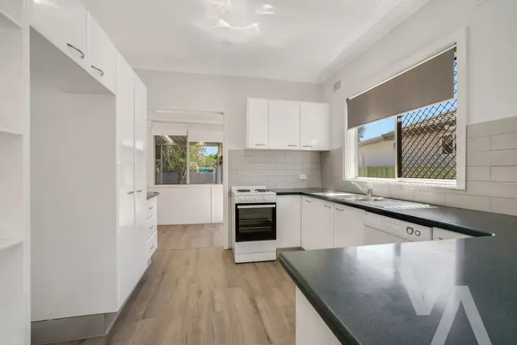 Third view of Homely house listing, 7 Taylor Road, Fern Bay NSW 2295