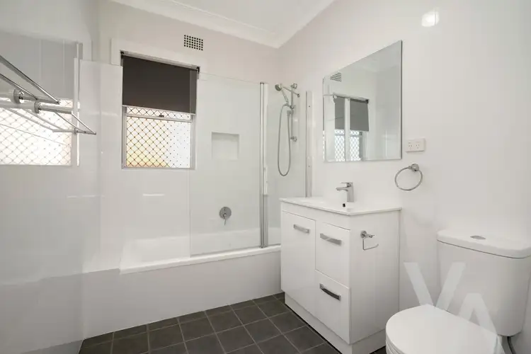 Fourth view of Homely house listing, 7 Taylor Road, Fern Bay NSW 2295