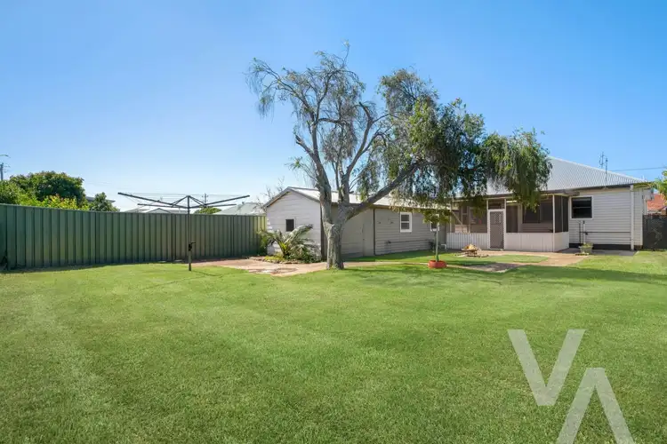 Sixth view of Homely house listing, 7 Taylor Road, Fern Bay NSW 2295