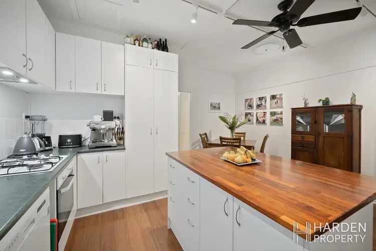 Sixth view of Homely house listing, 17 Digby Street, Holland Park QLD 4121