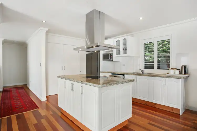 Second view of Homely house listing, 15 Victor Crescent, Robertson NSW 2577