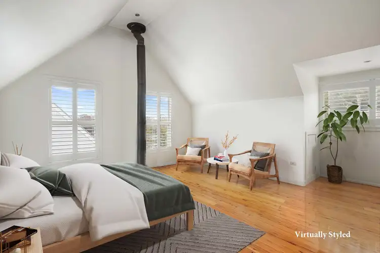 Fourth view of Homely house listing, 15 Victor Crescent, Robertson NSW 2577