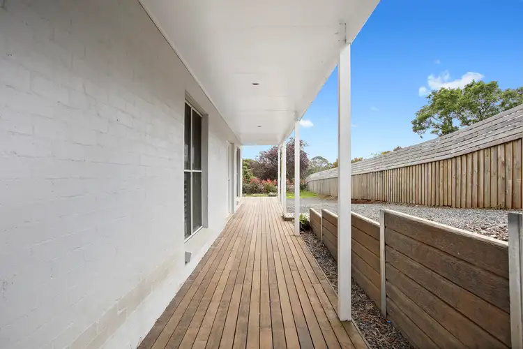Fifth view of Homely house listing, 15 Victor Crescent, Robertson NSW 2577