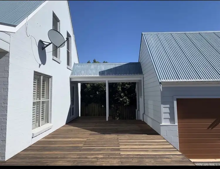 Sixth view of Homely house listing, 15 Victor Crescent, Robertson NSW 2577