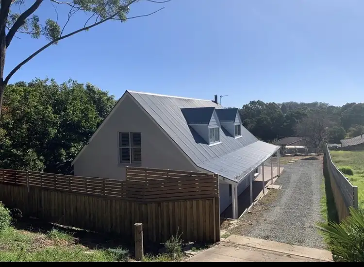 Seventh view of Homely house listing, 15 Victor Crescent, Robertson NSW 2577