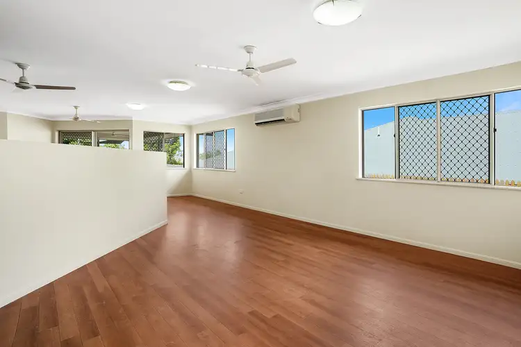 Third view of Homely house listing, 13 Lockyer Place, Mount Louisa QLD 4814