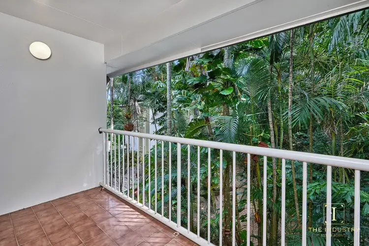 Fourth view of Homely unit listing, 18/1 Ray Street, Yorkeys Knob QLD 4878