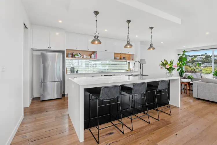 Sixth view of Homely house listing, 34 Hearn Road, Mount Martha VIC 3934