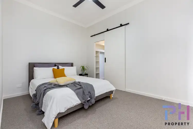 Fifth view of Homely house listing, 2/12 Sparrowhawk Road, Long Gully VIC 3550