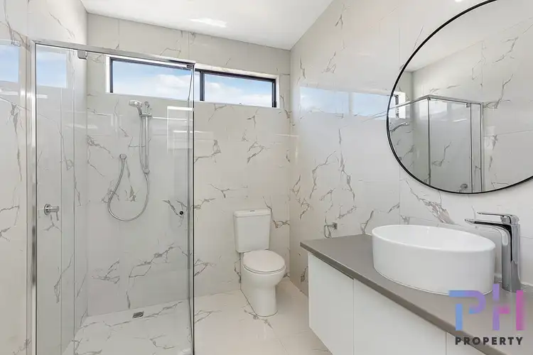 Sixth view of Homely house listing, 2/12 Sparrowhawk Road, Long Gully VIC 3550