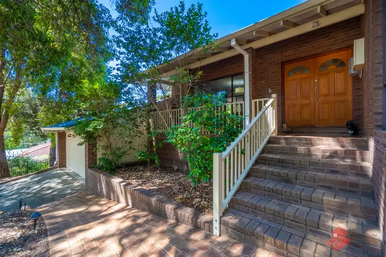 3 Athena Place, Roleystone WA 6111