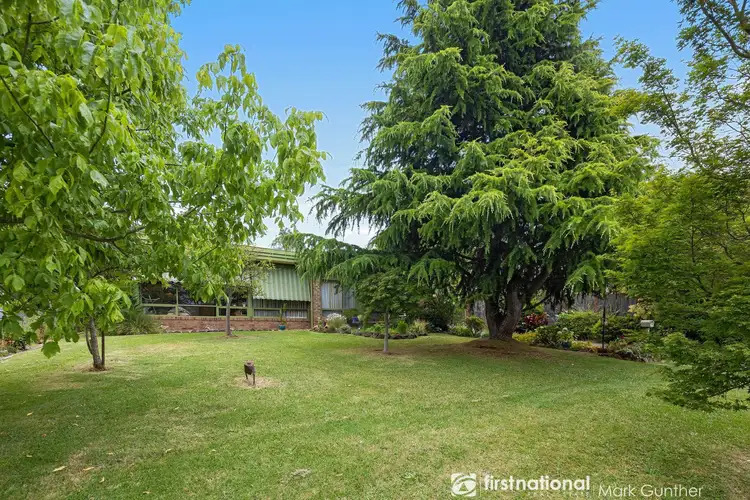 Main view of Homely house listing, 22 Yarra Street, Yarra Junction VIC 3797