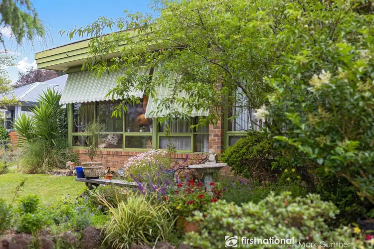 Third view of Homely house listing, 22 Yarra Street, Yarra Junction VIC 3797