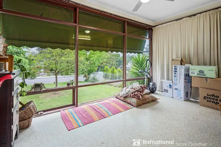Fifth view of Homely house listing, 22 Yarra Street, Yarra Junction VIC 3797