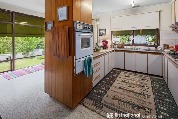 Sixth view of Homely house listing, 22 Yarra Street, Yarra Junction VIC 3797