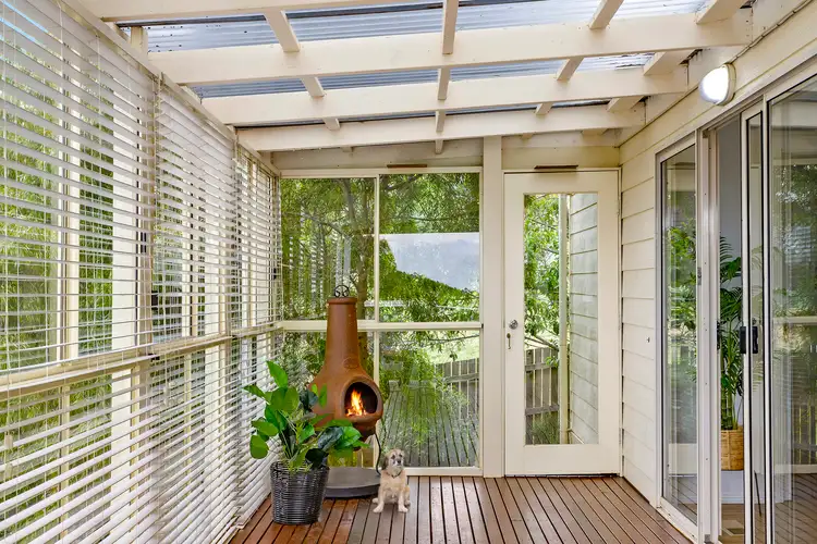 Fifth view of Homely house listing, 7 Perrins Street, Daylesford VIC 3460