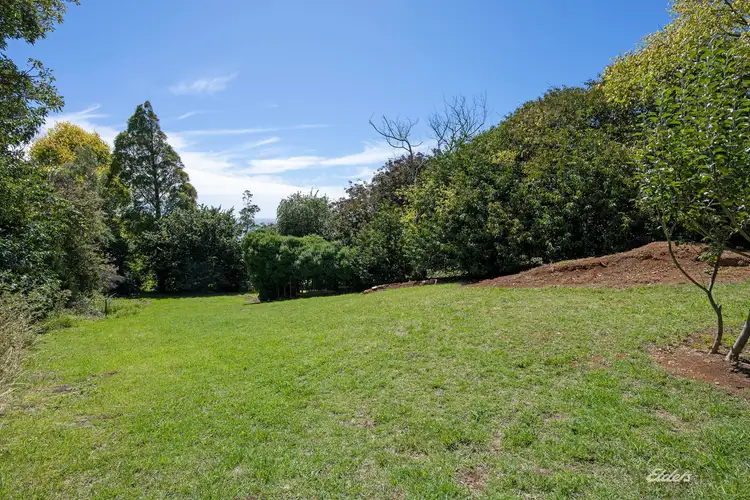Fourth view of Homely land listing, 2 Bay View Avenue, Burnie TAS 7320