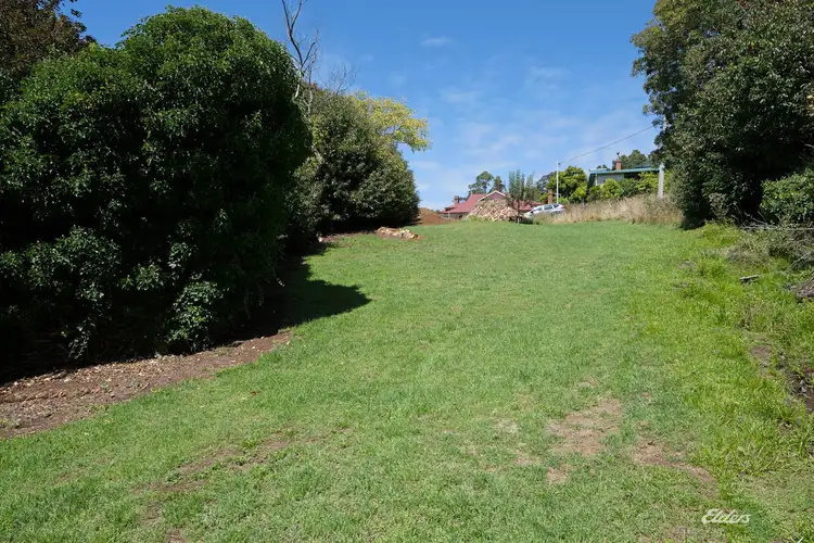 Fifth view of Homely land listing, 2 Bay View Avenue, Burnie TAS 7320