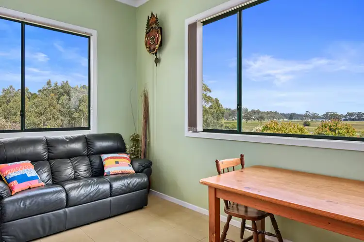 Sixth view of Homely house listing, 293 Gwandalan Road, Sloping Main TAS 7186