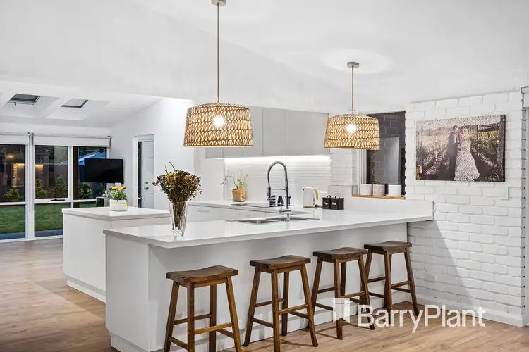 Fourth view of Homely house listing, 26A Bell Street, Seville VIC 3139