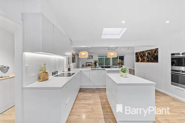 Sixth view of Homely house listing, 26A Bell Street, Seville VIC 3139