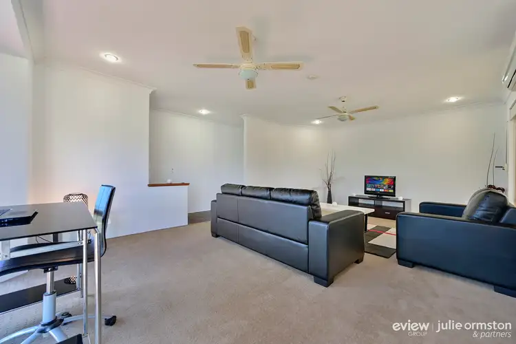 Fourth view of Homely house listing, 22 Templemore Drive, Heathridge WA 6027