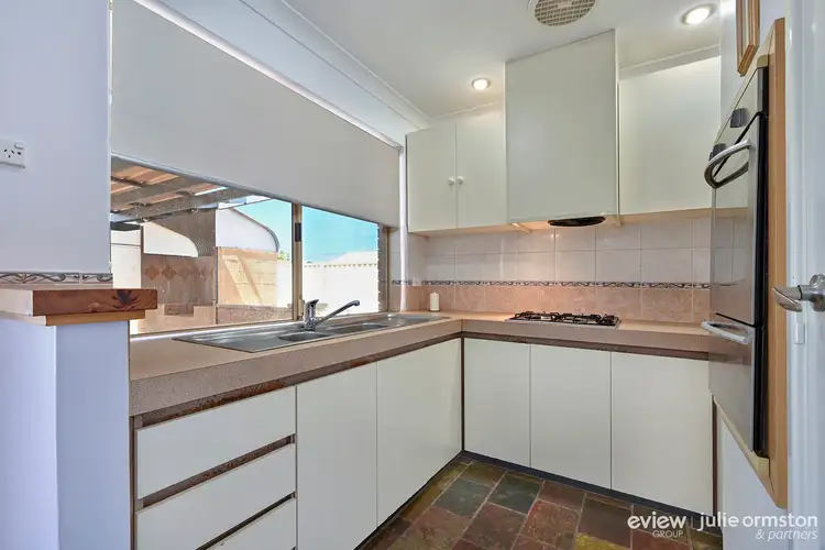 Sixth view of Homely house listing, 22 Templemore Drive, Heathridge WA 6027