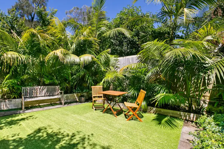 Sixth view of Homely house listing, 1 Miller Street, Bondi NSW 2026