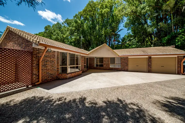 14B Image Flat Road, Nambour QLD 4560