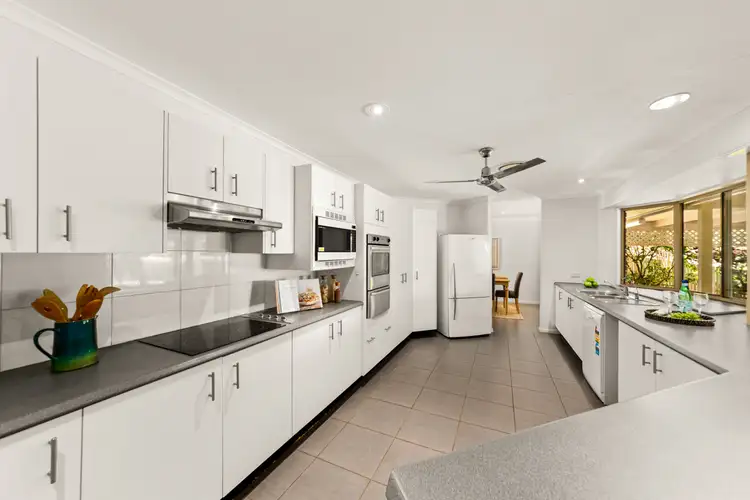 Sixth view of Homely house listing, 14B Image Flat Road, Nambour QLD 4560