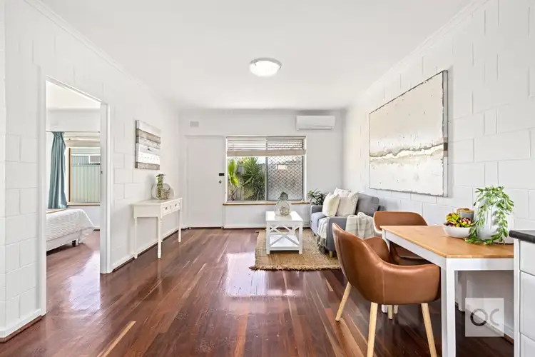 Sixth view of Homely unit listing, 3/371 Victoria Road, Taperoo SA 5017