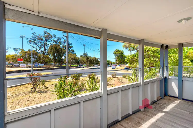 Second view of Homely house listing, 6 Mitchell Crescent, South Bunbury WA 6230