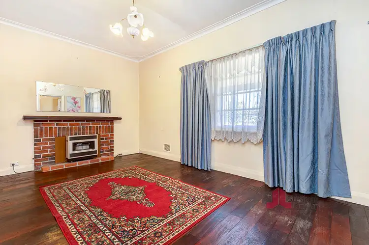 Third view of Homely house listing, 6 Mitchell Crescent, South Bunbury WA 6230