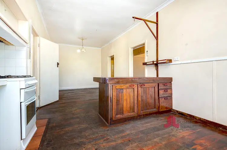 Fourth view of Homely house listing, 6 Mitchell Crescent, South Bunbury WA 6230