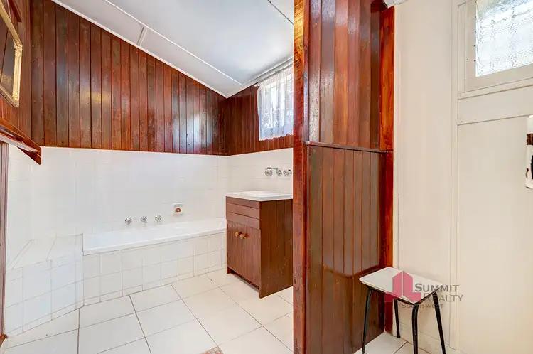 Seventh view of Homely house listing, 6 Mitchell Crescent, South Bunbury WA 6230