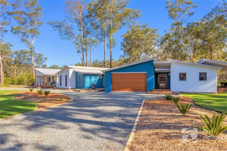 25 Osprey Place, Darawank NSW 2428