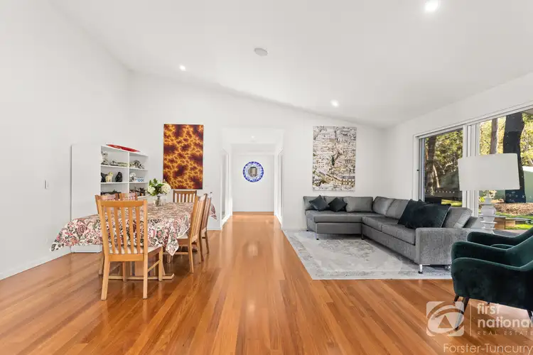 Sixth view of Homely house listing, 25 Osprey Place, Darawank NSW 2428