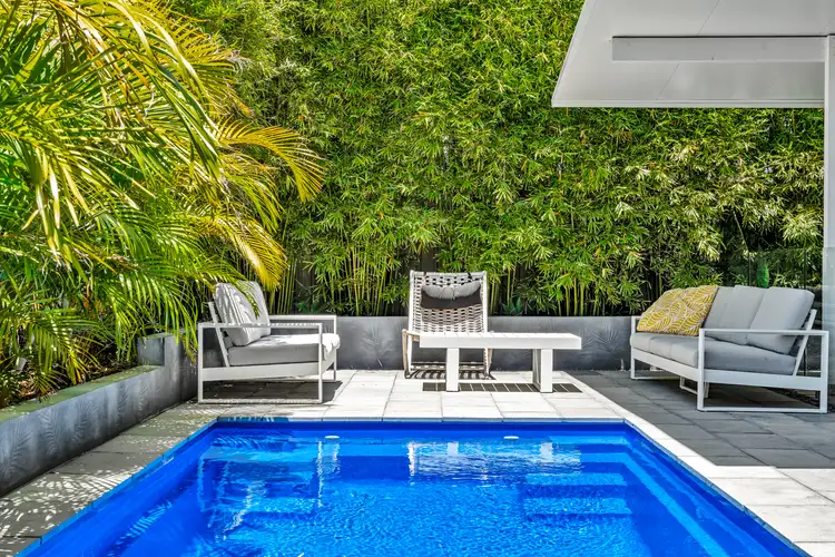 Second view of Homely house listing, 12 Clipper Close, Caves Beach NSW 2281