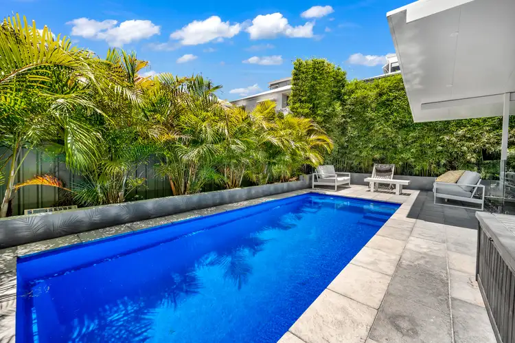 Fourth view of Homely house listing, 12 Clipper Close, Caves Beach NSW 2281