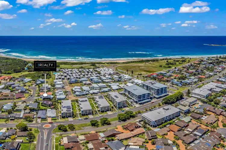 Sixth view of Homely house listing, 12 Clipper Close, Caves Beach NSW 2281