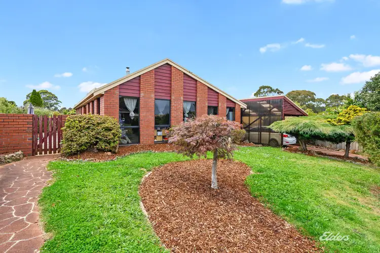15 Damian Avenue, Downlands TAS 7320