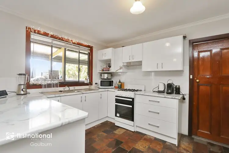 Sixth view of Homely house listing, 3 Erith Street, Goulburn NSW 2580