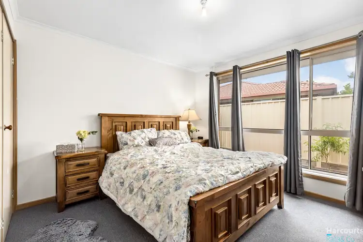 Fifth view of Homely unit listing, 29A Lightwood Crescent, Meadow Heights VIC 3048
